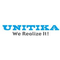 File:Unitika Ltd. logo.jpg