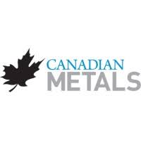 File:Canadian Metals Inc. logo.jpg