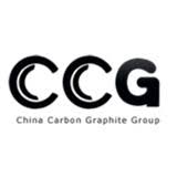 File:China Carbon Graphite Group, Inc. logo.jpg