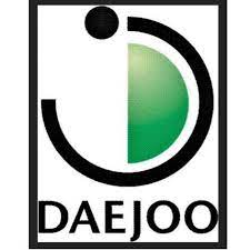 File:Daejoo Electronic Materials Co., Ltd. logo.jpg