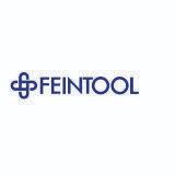 File:Feintool International Holding AG logo.jpg