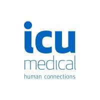File:ICU Medical, Inc. logo.jpg