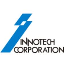 File:Innotech Corporation logo.jpg