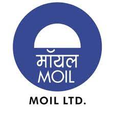 File:MOIL Limited logo.jpg