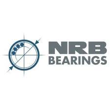 File:NRB Bearings Limited logo.jpg
