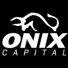 File:PT Onix Capital Tbk logo.jpg