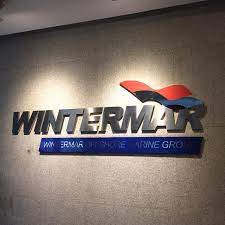 File:PT Wintermar Offshore Marine Tbk logo.jpg