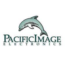 File:Pacific Image Electronics Co., Ltd. logo.jpg