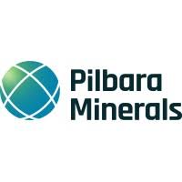 File:Pilbara Minerals Limited logo.jpg