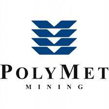 File:PolyMet Mining Corp. logo.jpg