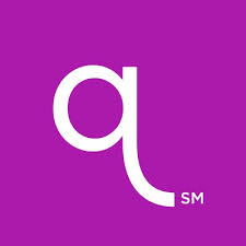 File:Qurate Retail, Inc. logo.jpg