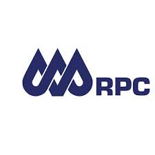 File:RPCG Public Company Limited logo.jpg