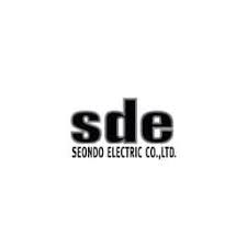 File:Seondo Electric Co., Ltd. logo.jpg