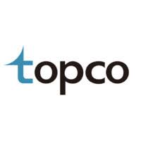 File:Topco Technologies Corp. logo.jpg