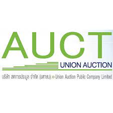 File:Union Auction Public Company Limited logo.jpg