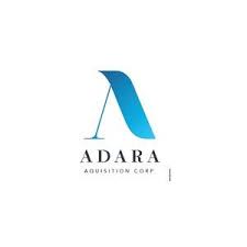 File:Adara Acquisition Corp. logo.jpg