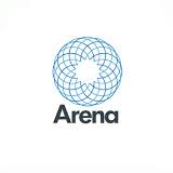 File:Arena REIT logo.jpg