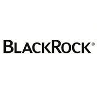 File:BlackRock Latin American Investment Trust logo.jpg