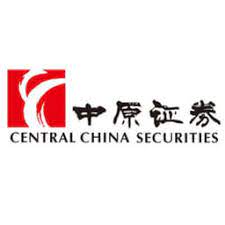 File:Central China Securities Co., Ltd. logo.jpg