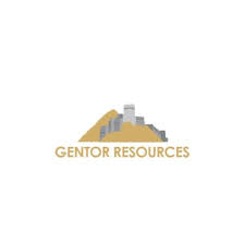 File:Gentor Resources Inc. logo.jpg