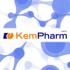 File:KemPharm, Inc. logo.jpg