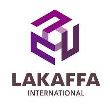 File:La Kaffa International Co., Ltd. logo.jpg