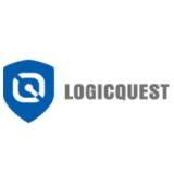 File:Logicquest Technology, Inc. logo.jpg