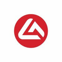 File:Piraeus Financial Holdings S.A. logo.jpg