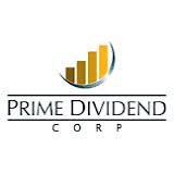 File:Prime Dividend Corp. logo.jpg