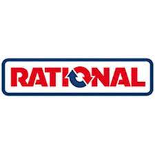 File:RATIONAL Aktiengesellschaft logo.jpg