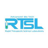 File:Rapid Therapeutic Science Laboratories, Inc. logo.jpg
