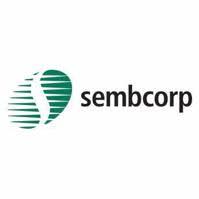 File:Sembcorp Industries Ltd logo.jpg