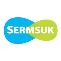 File:Sermsuk Public Company Limited logo.jpg