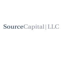 File:Source Capital, Inc. logo.jpg