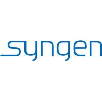 File:Syngen Biotech Co.,Ltd. logo.jpg