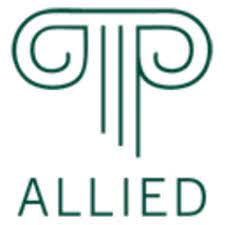 File:Allied Properties Real Estate Investment Trust logo.jpg