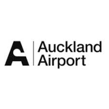 File:Auckland International Airport Limited logo.jpg