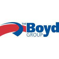 File:Boyd Group Services Inc. logo.jpg