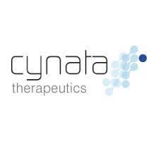 File:Cynata Therapeutics Limited logo.jpg