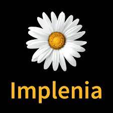 File:Implenia AG logo.jpg