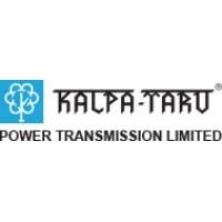 File:Kalpataru Power Transmission Limited logo.jpg