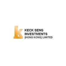 File:Keck Seng Investments logo.jpg