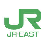 File:Nagoya Railroad Co., Ltd. logo.jpg