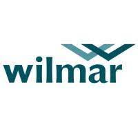 File:PT Wilmar Cahaya Indonesia Tbk. logo.jpg