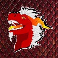 File:Prospector Capital Corp. logo.jpg