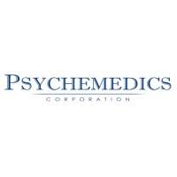 File:Psychemedics Corporation logo.jpg