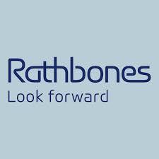 File:Rathbones Group Plc logo.jpg