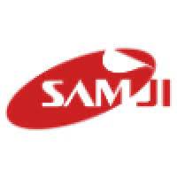 File:Samji Electronics Co., Ltd. logo.jpg
