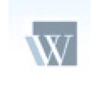 File:Sichuan Western Resources Holding Co., Ltd. logo.jpg