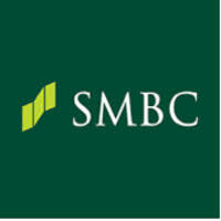 File:Sumitomo Mitsui Financial Group, Inc. logo.jpg